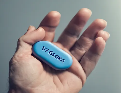 acquistare viagra senza ricetta online